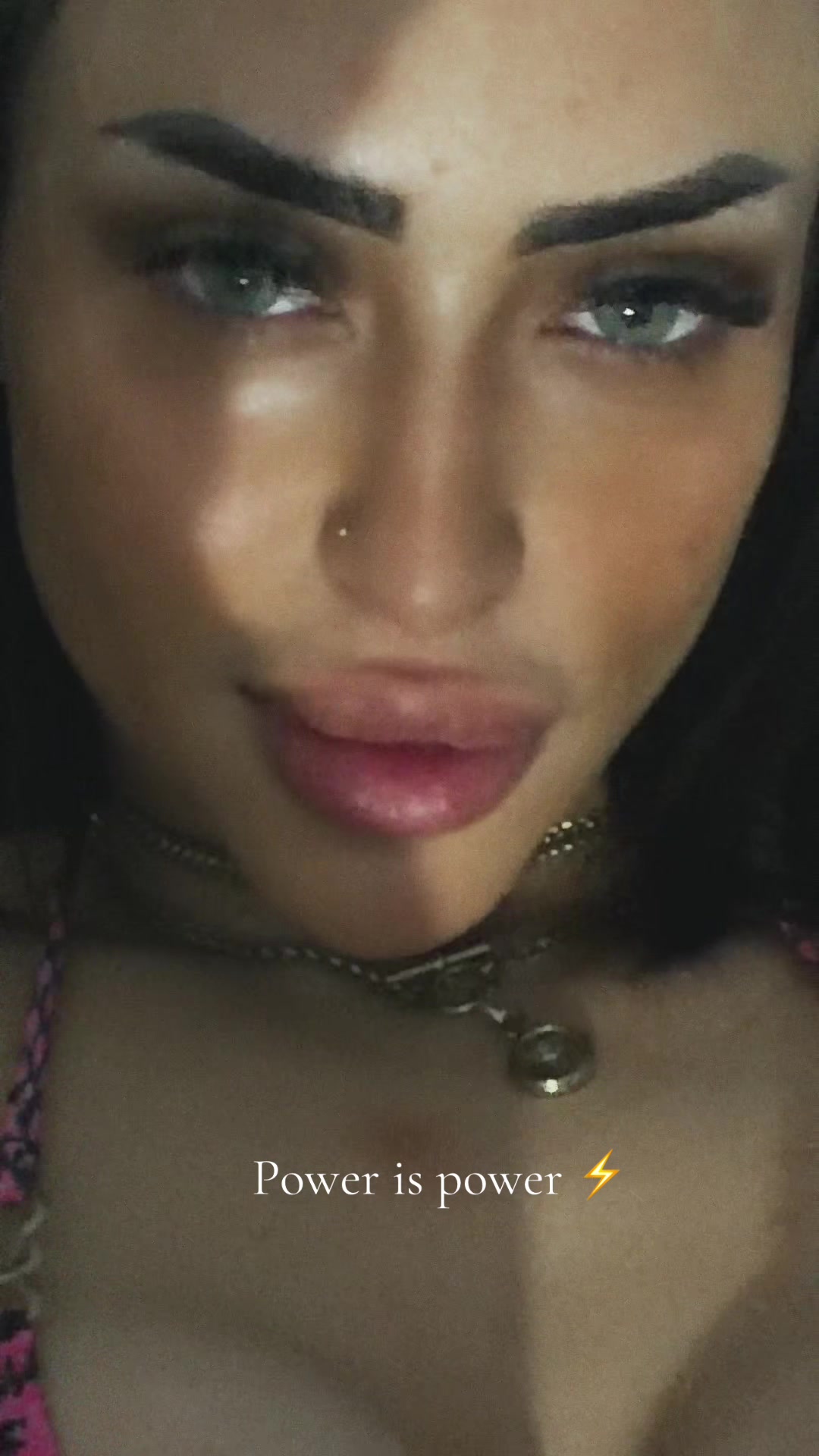 @misspinky🪭