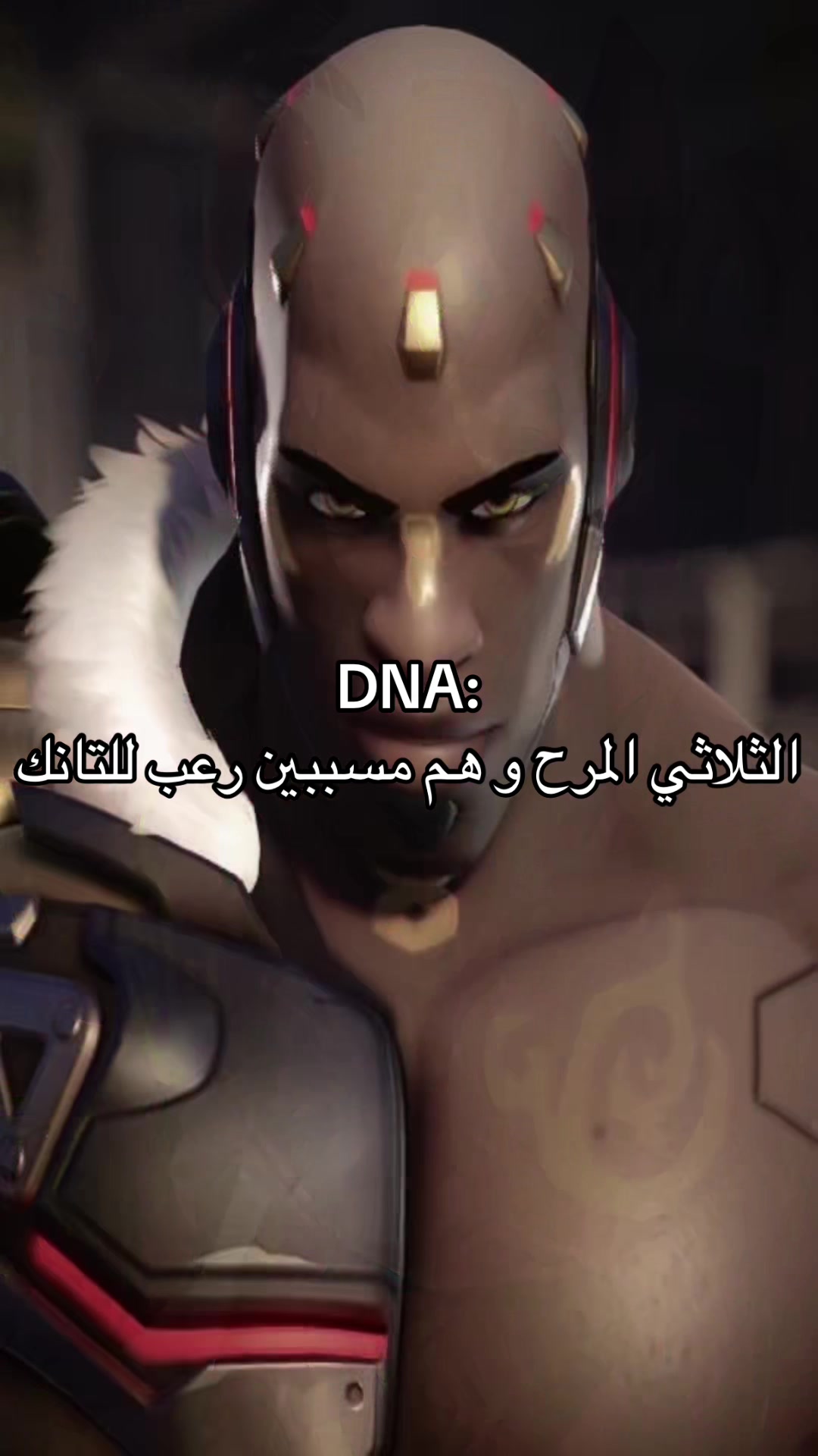 @N