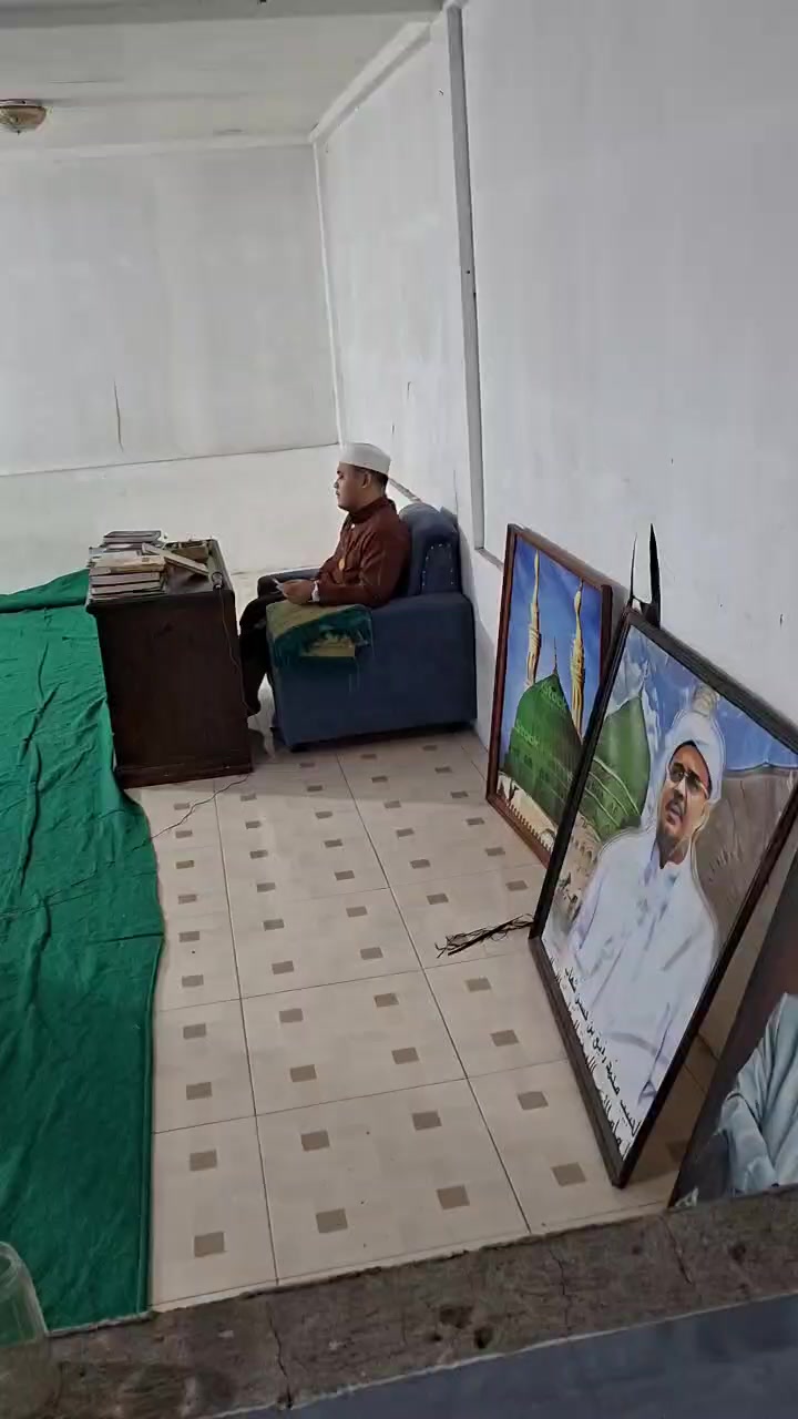 @Rmubtadiin_daily