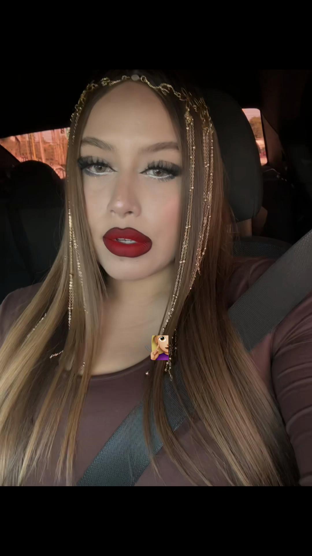 @🐆