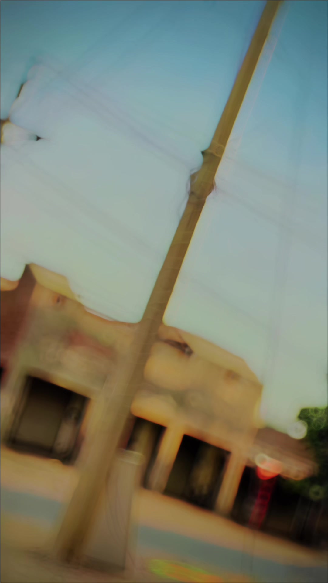 @🚩 S O N U   وہاڑی آلہ 🚩