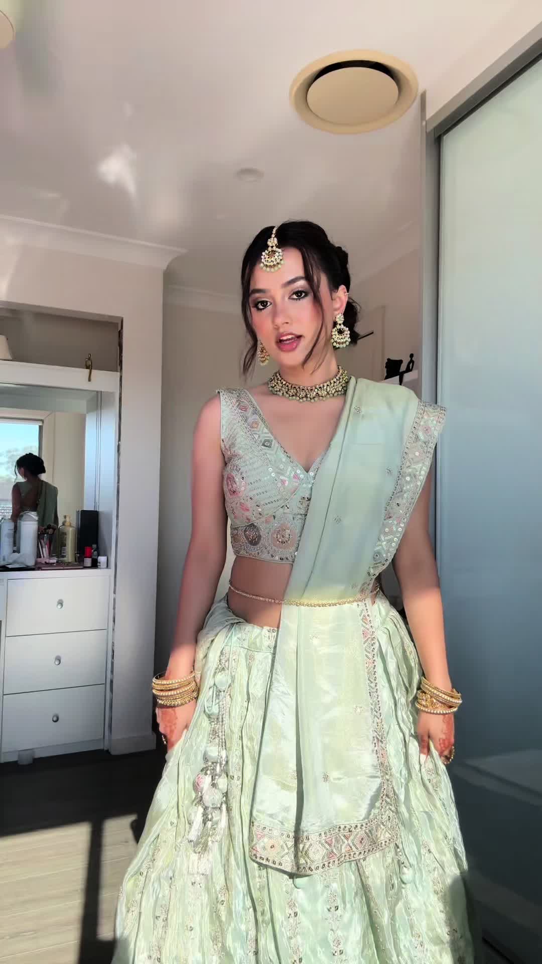 @Aarya
