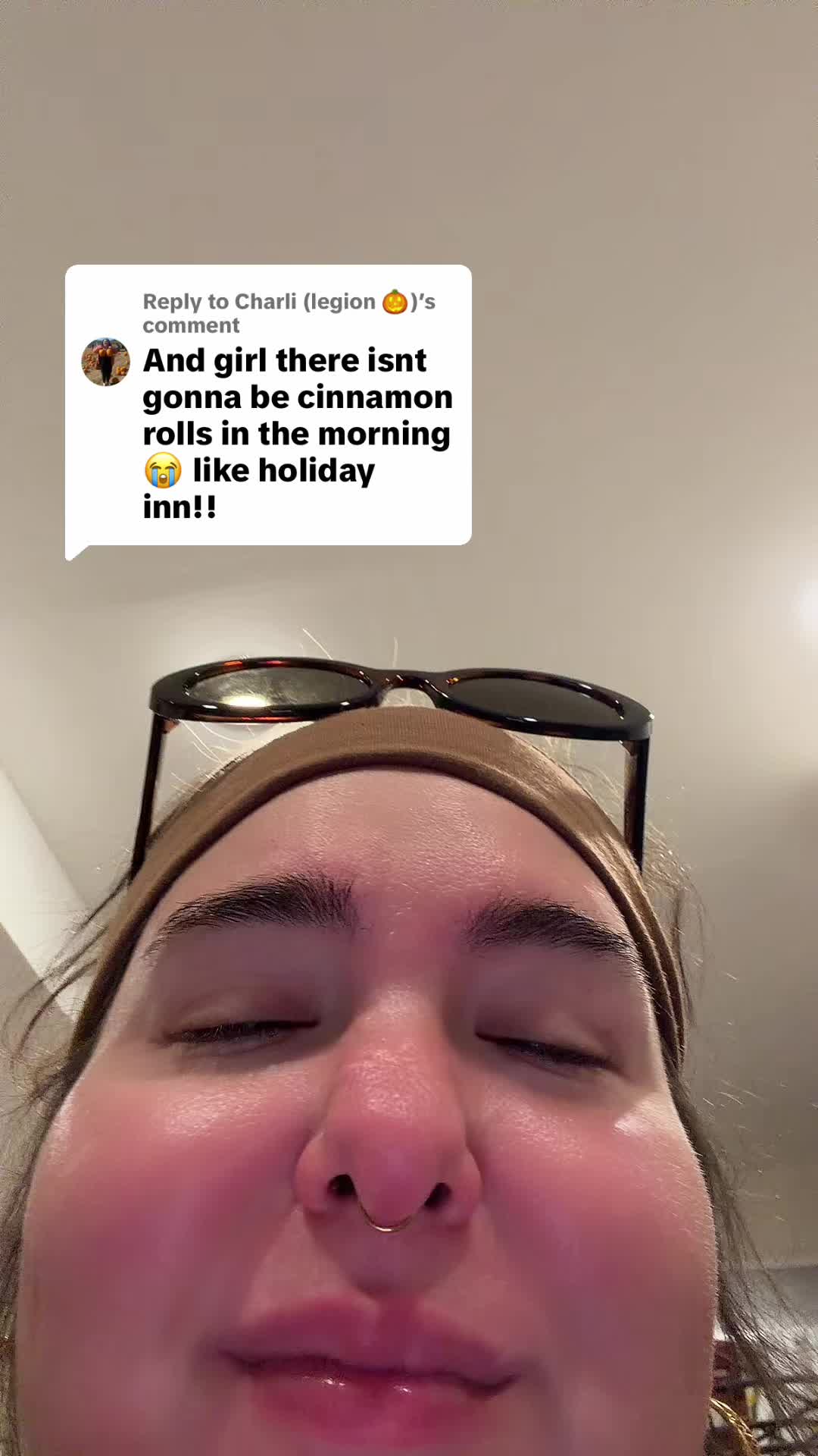 @MsBush
