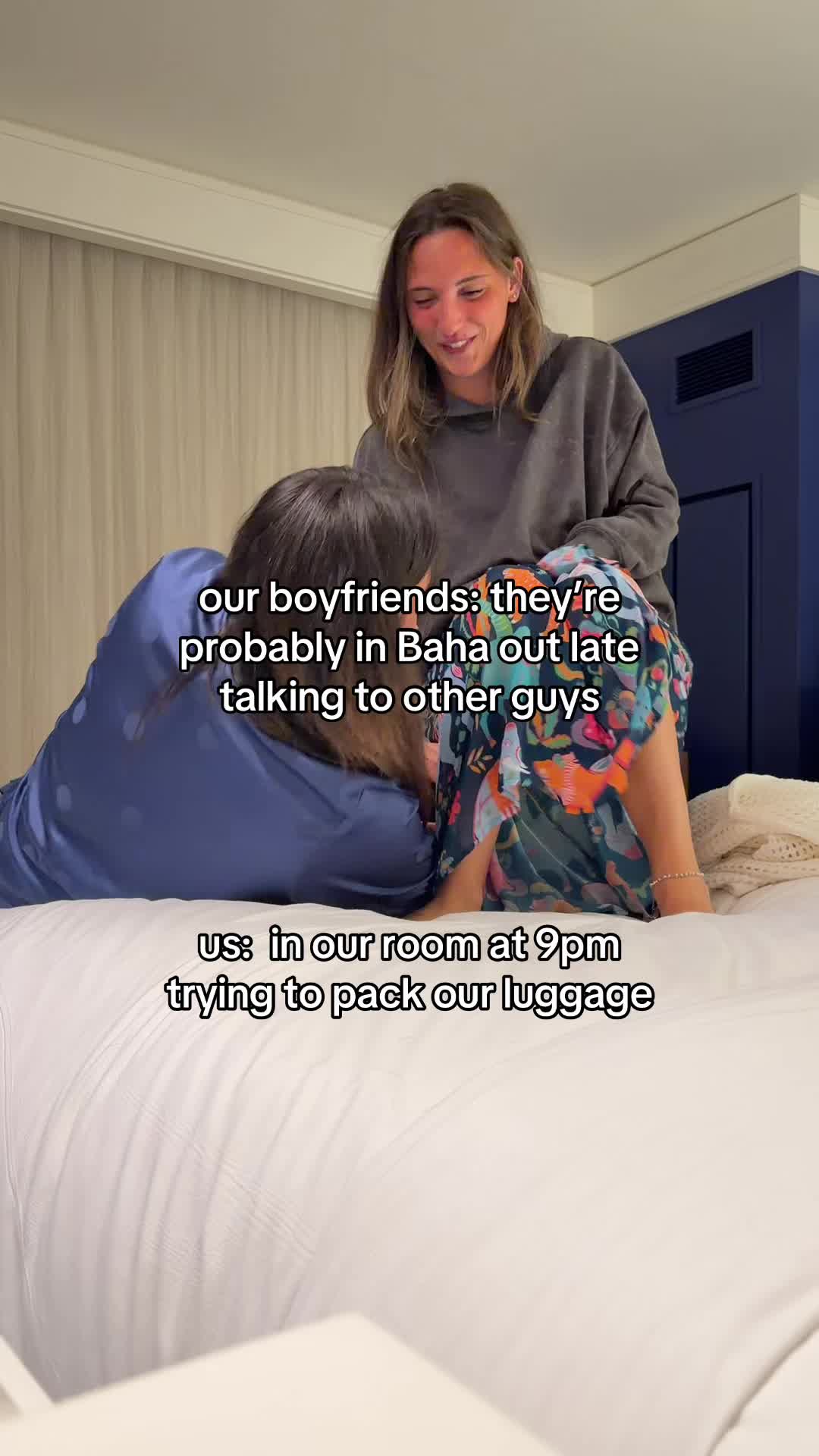 @Lauren Mian