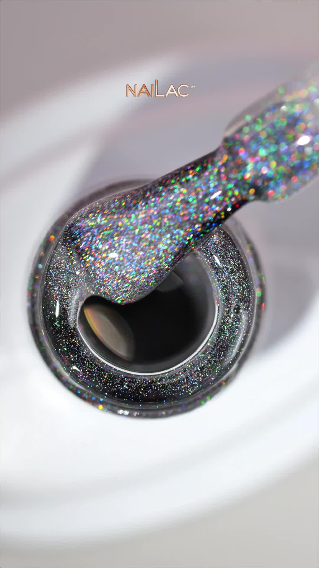 @NaiLac