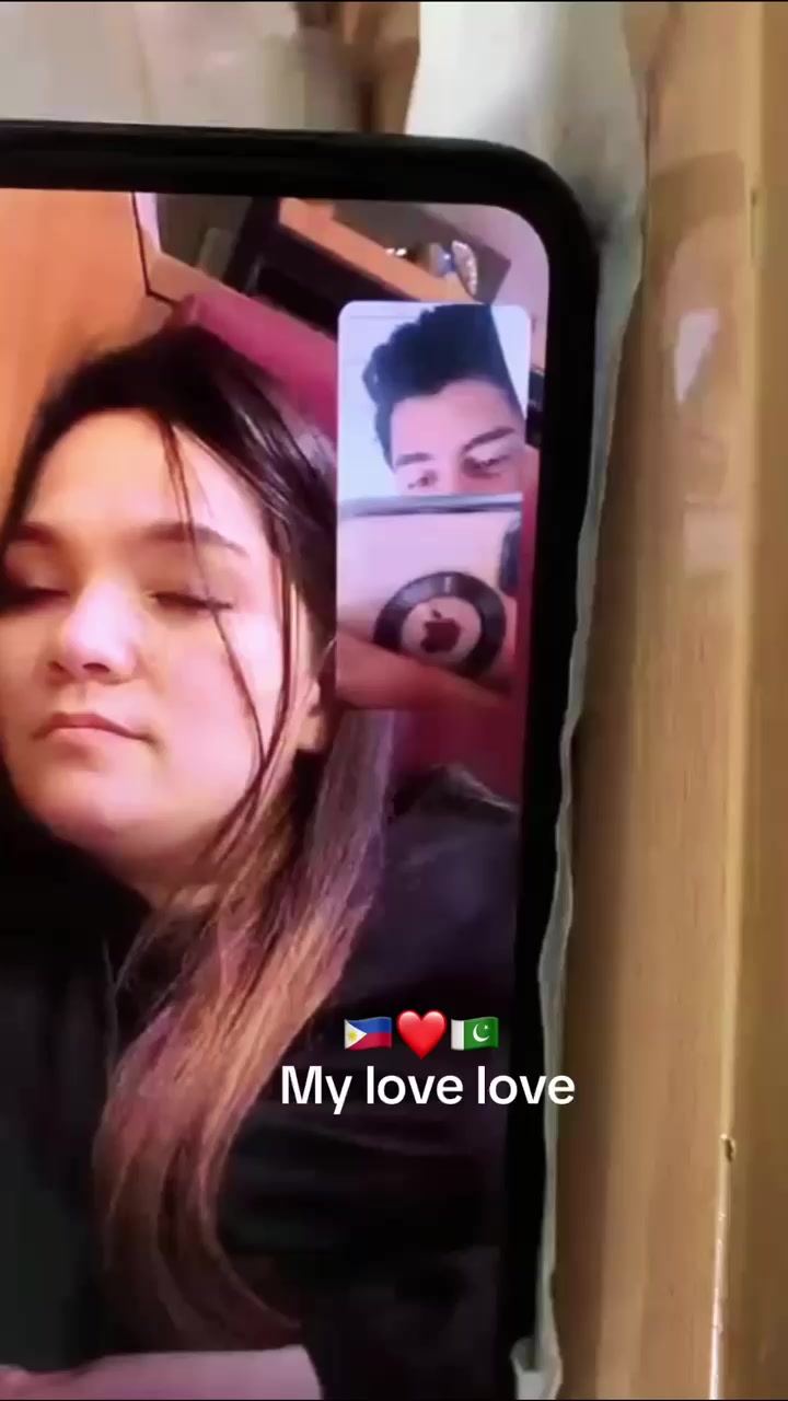 @QUEEN OF TIKTOK