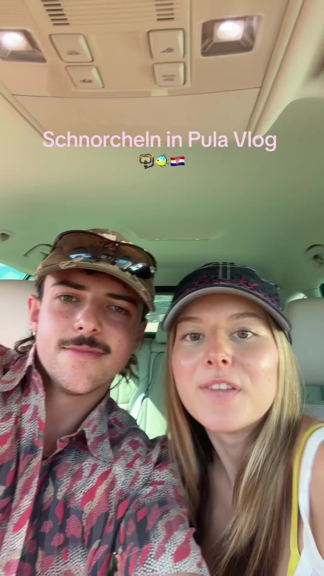 @ben.hf