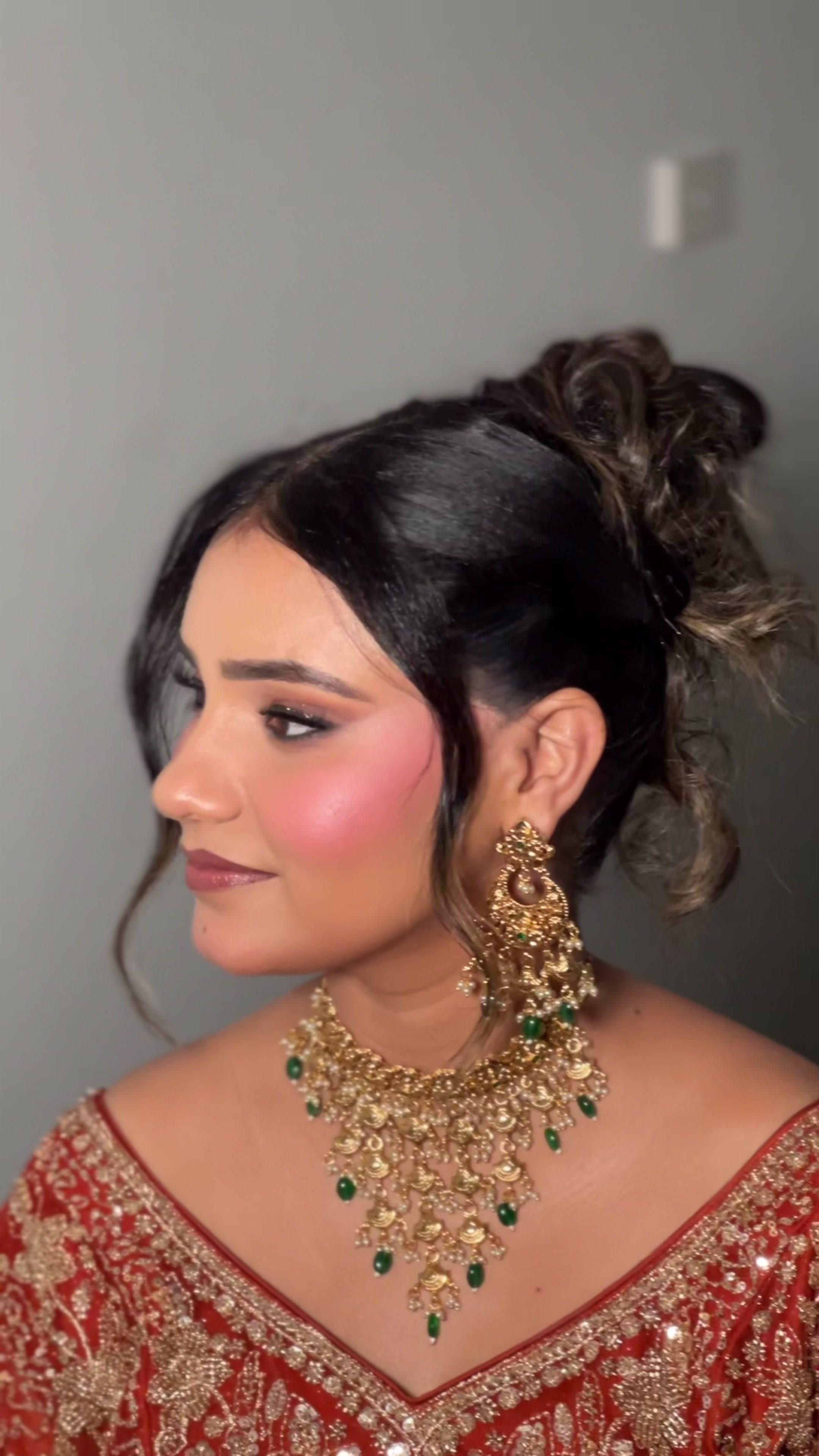 @Kiran Dhindsa❤️