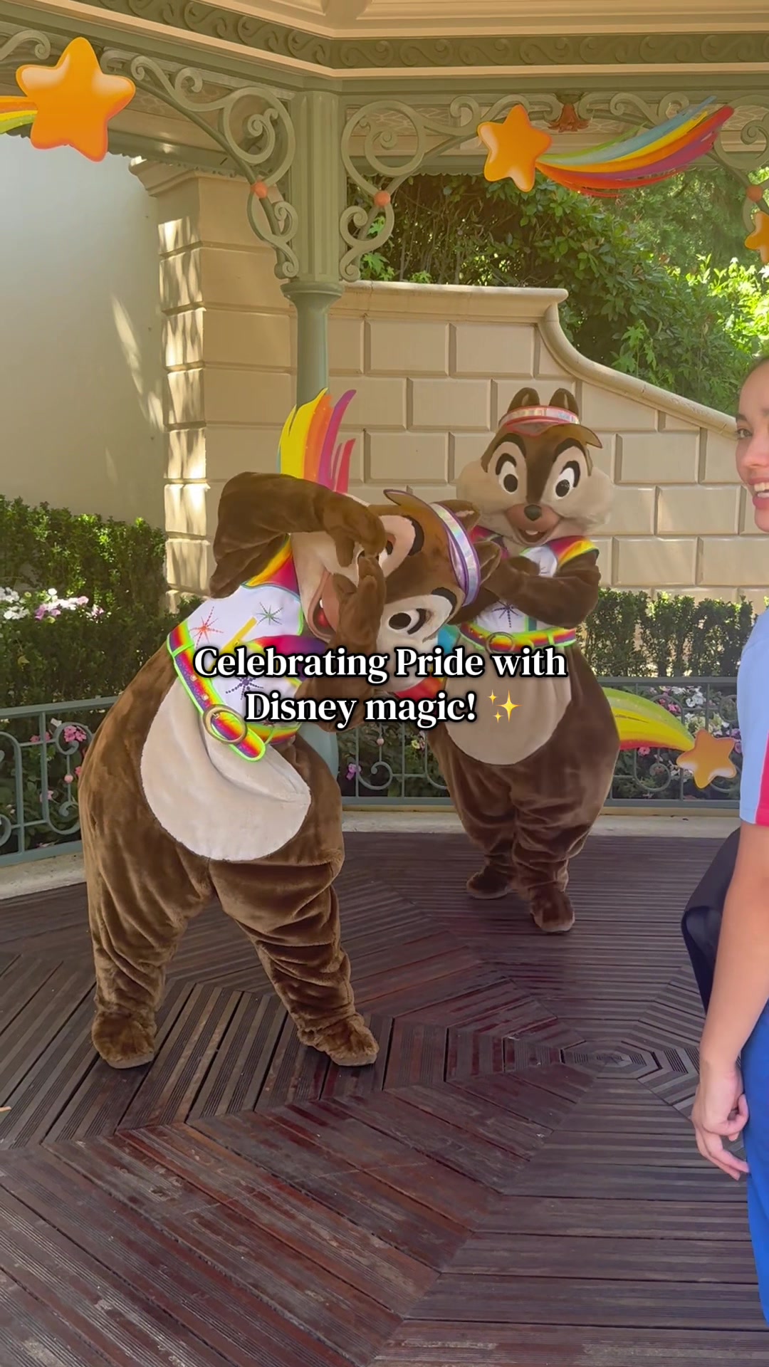 @themousemoments