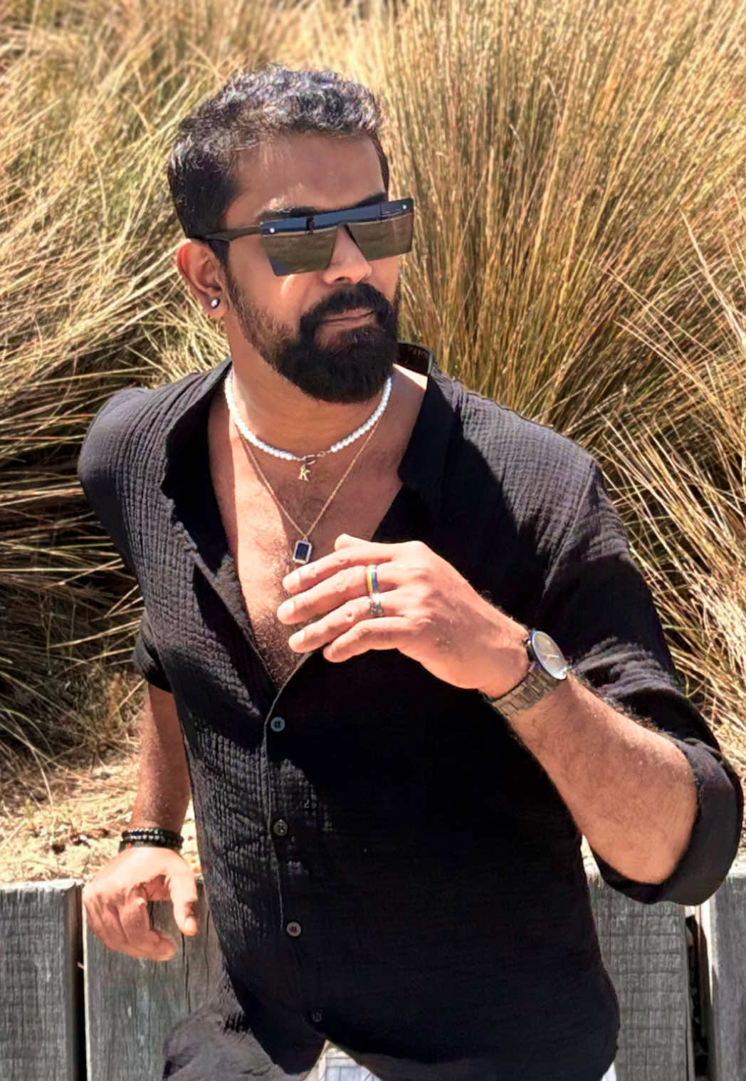 @கார்த்திக்@Karthik