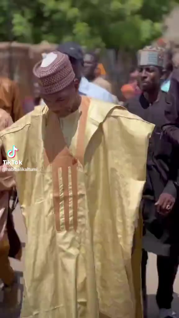 @Aliyu Mohammed Tong
