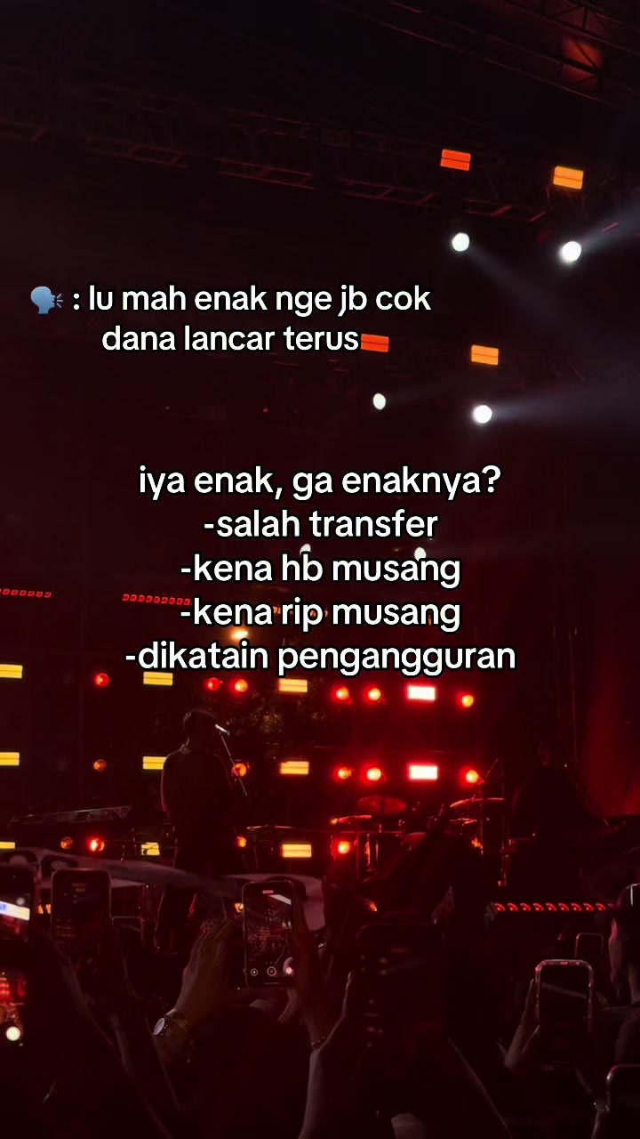 @REVANNN19 JEBEH