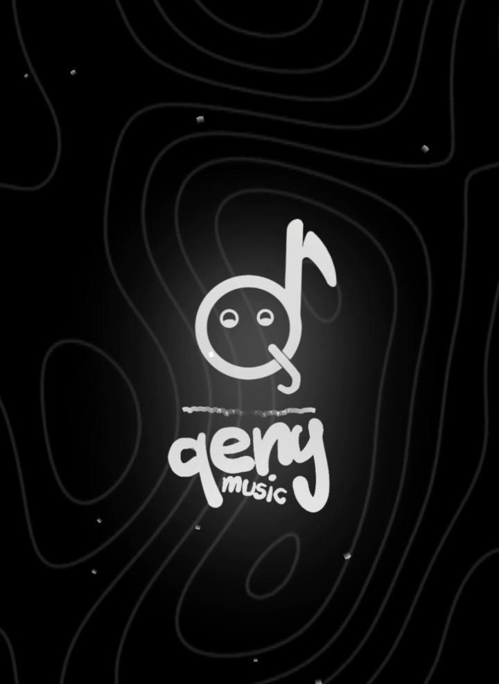 @qenY music