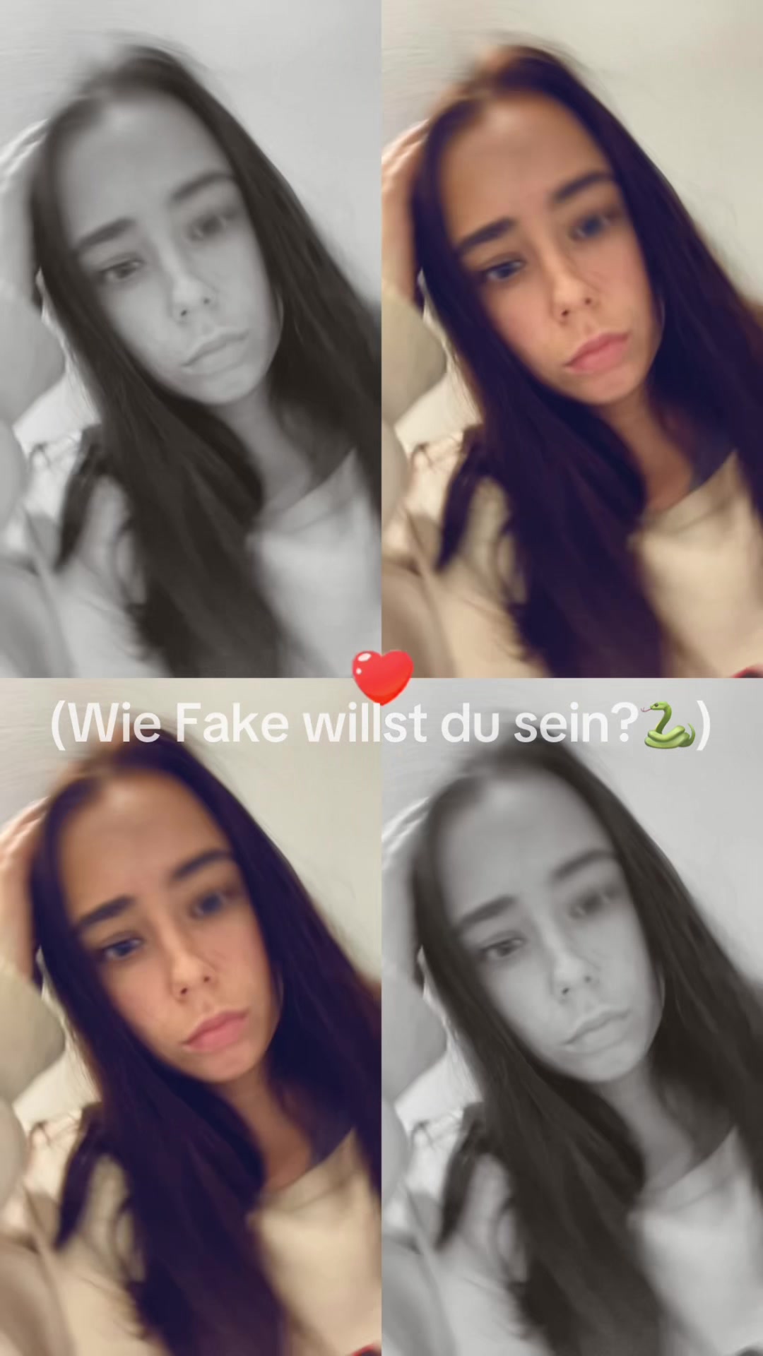 @Lea_1892💙🤍