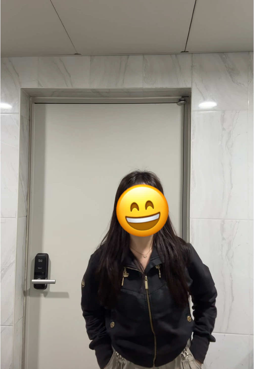@유령계정