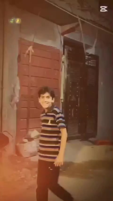 @چوھدری🦅👑