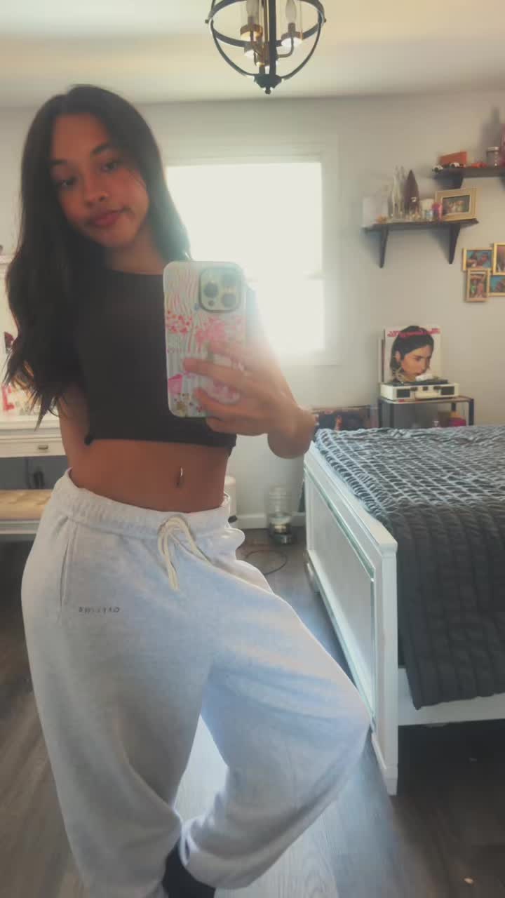 @jen💕