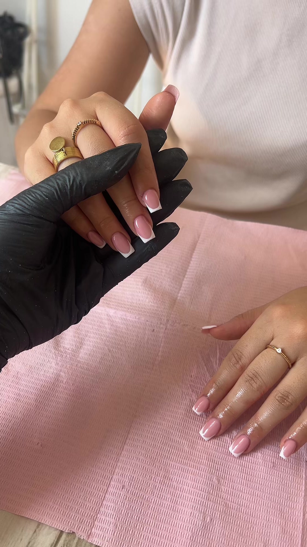 @dnails_95💅🏻