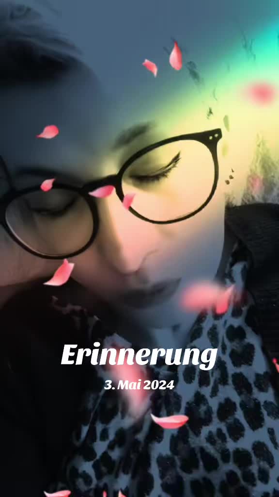 @Zauberfeeee