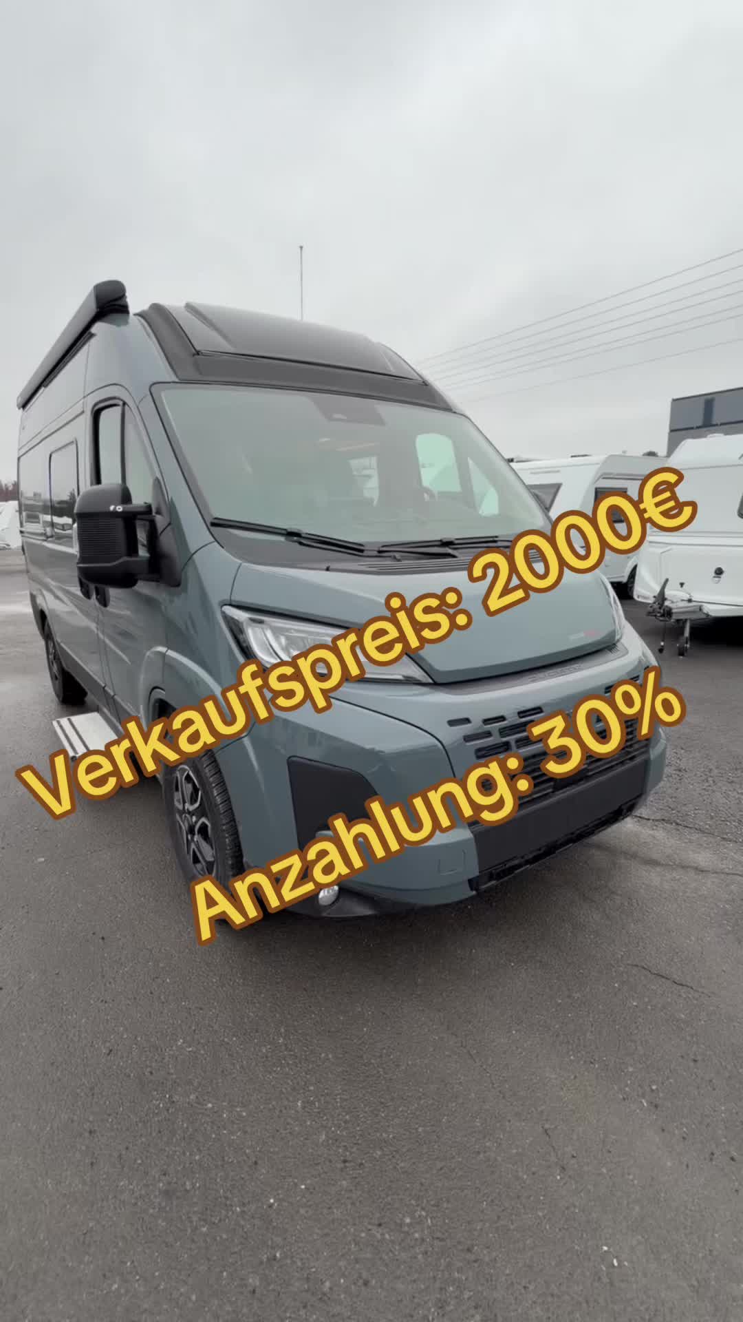 @MAXCAMPING CAR