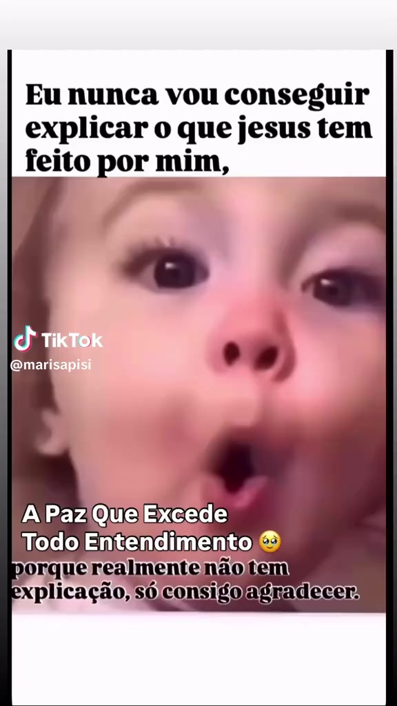 @Rute
