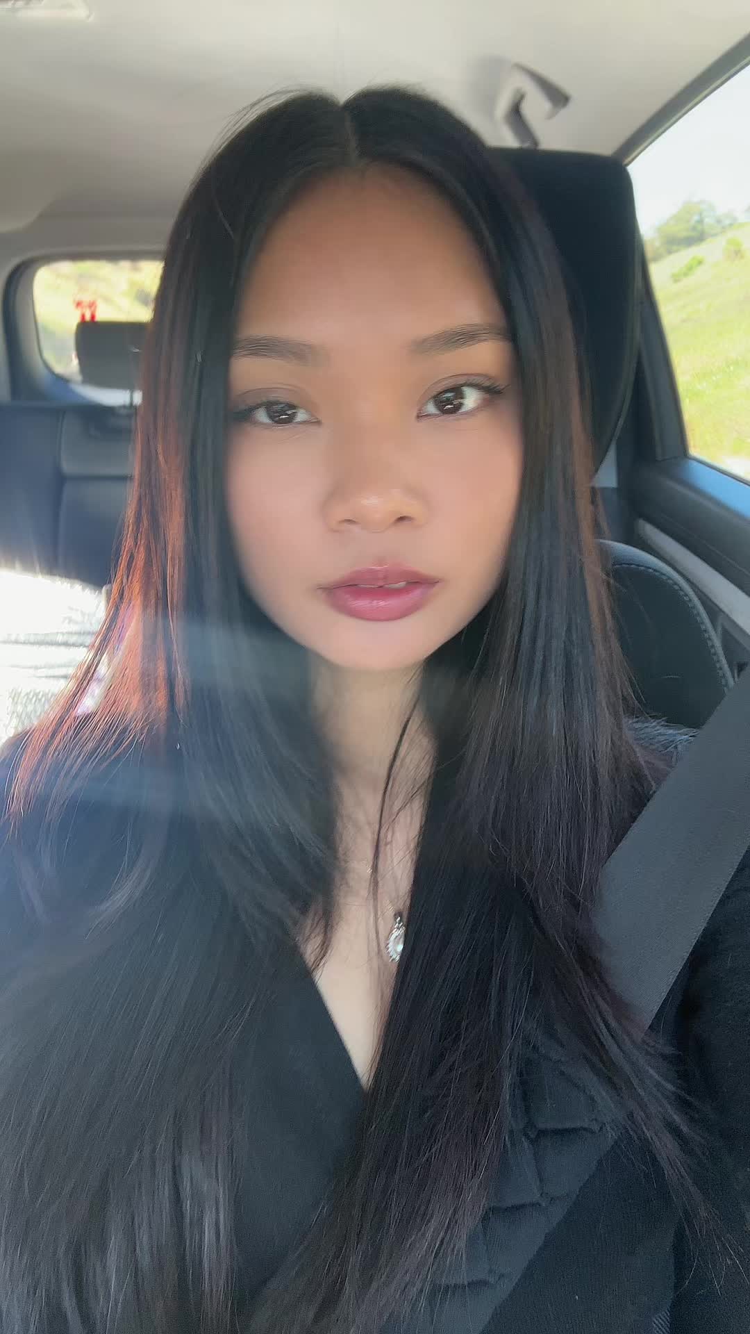 @𝓒
