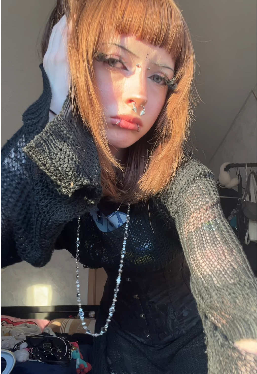 @rhiannaaa