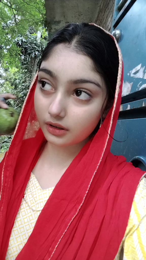 @💋--Jannat--💋