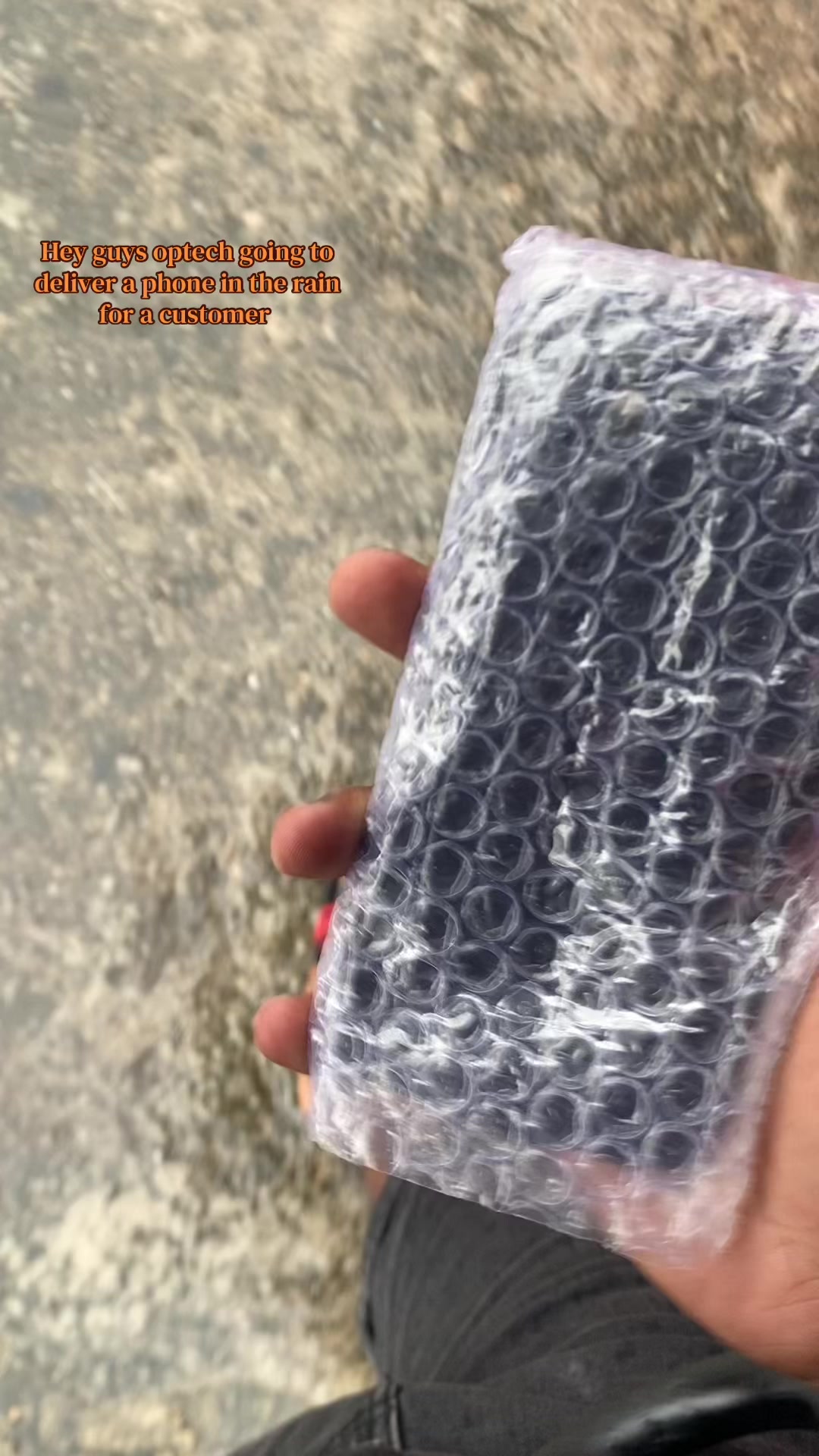 @OpTechtt📲🔥
