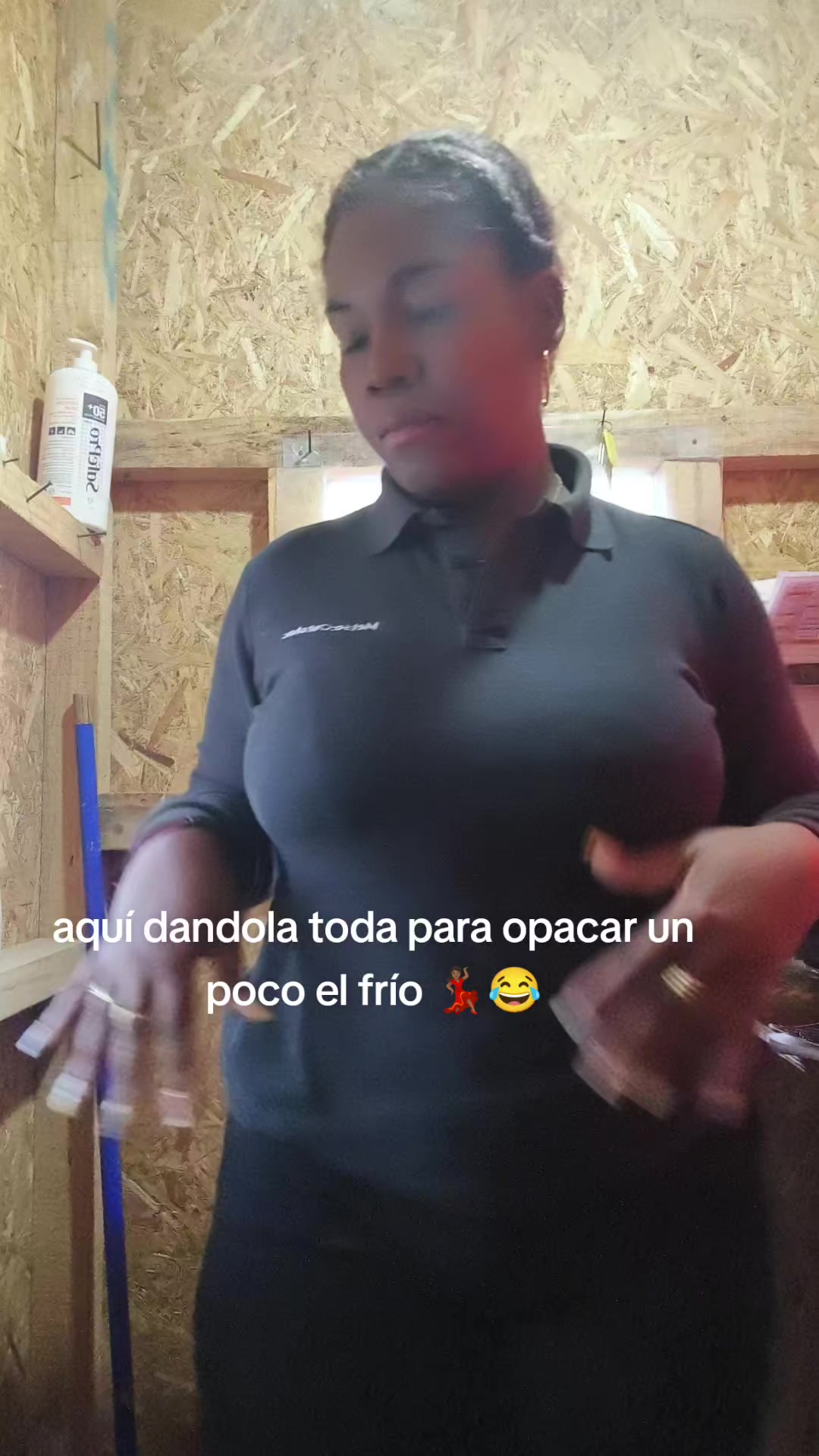 @ángeles mendoza