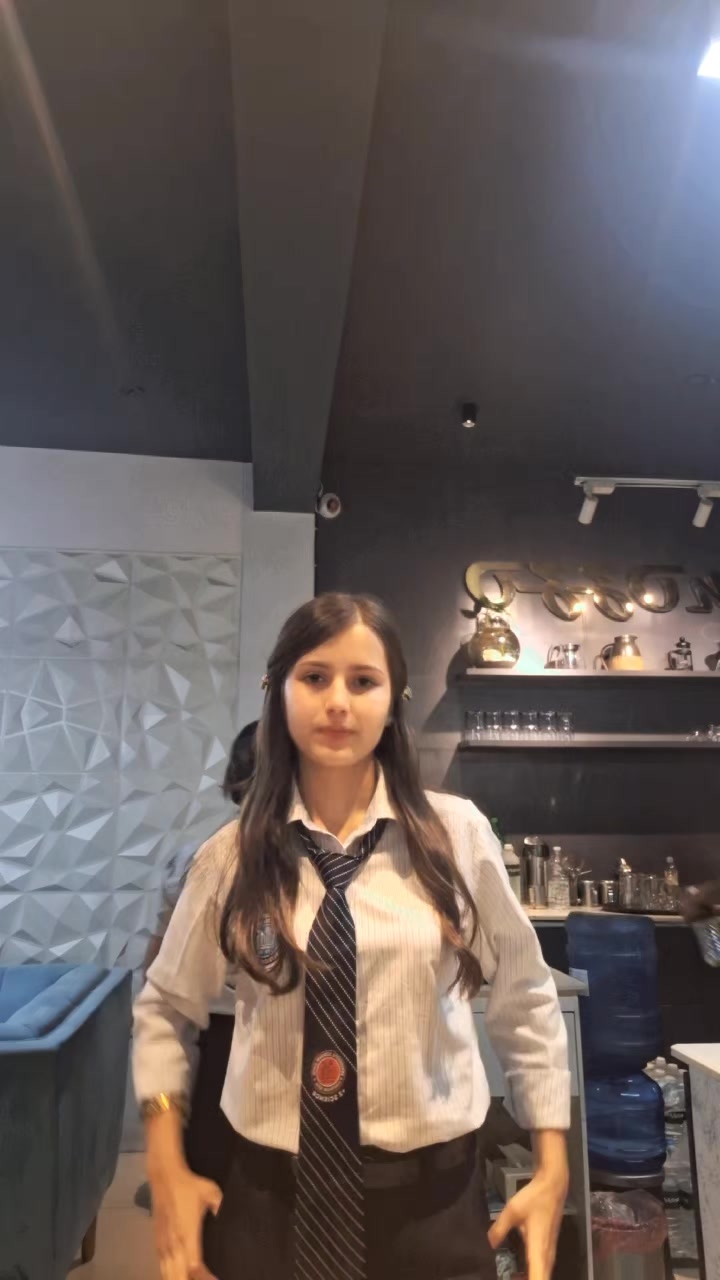 @Smriti