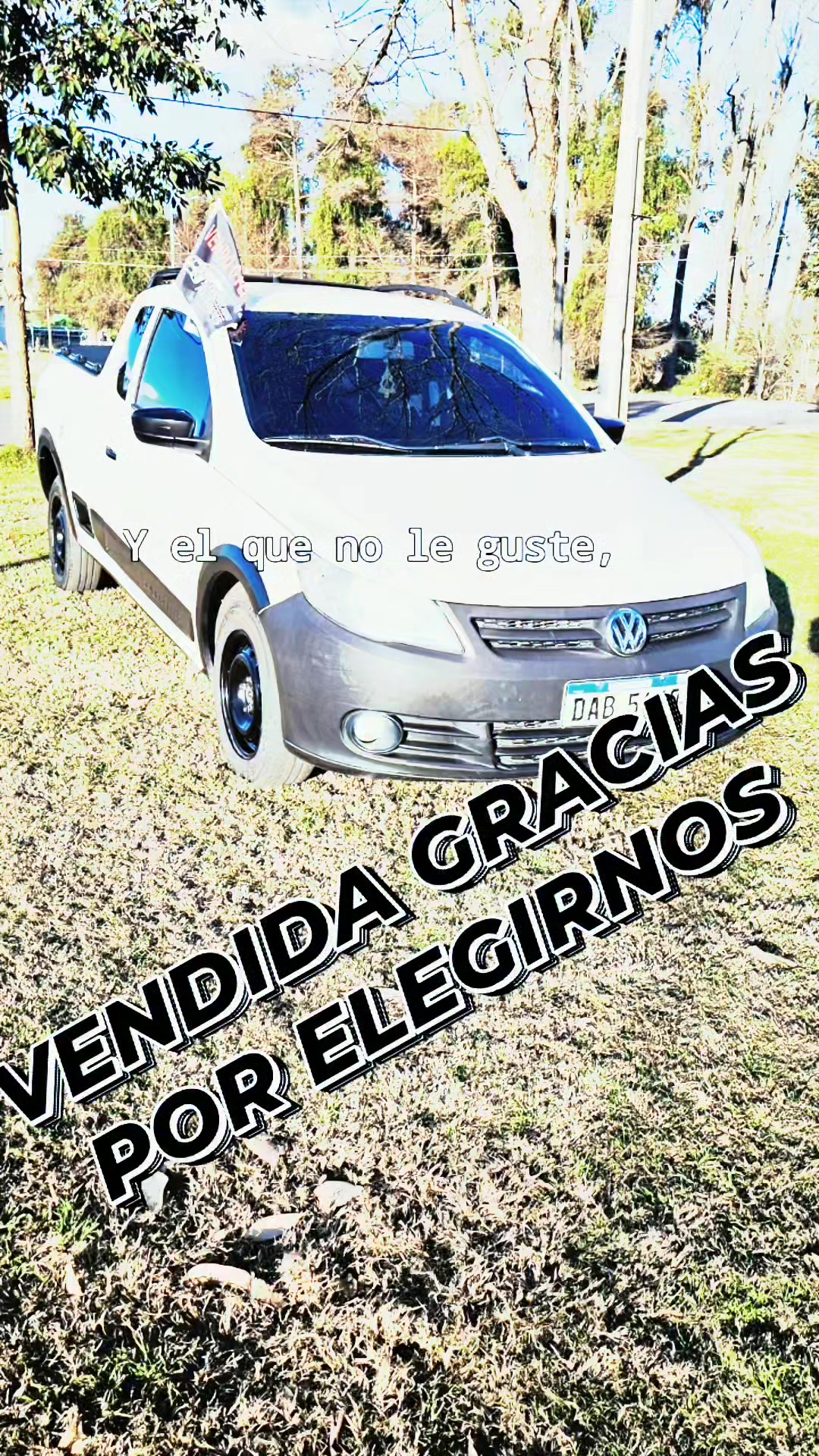 @alejandrogonza1141