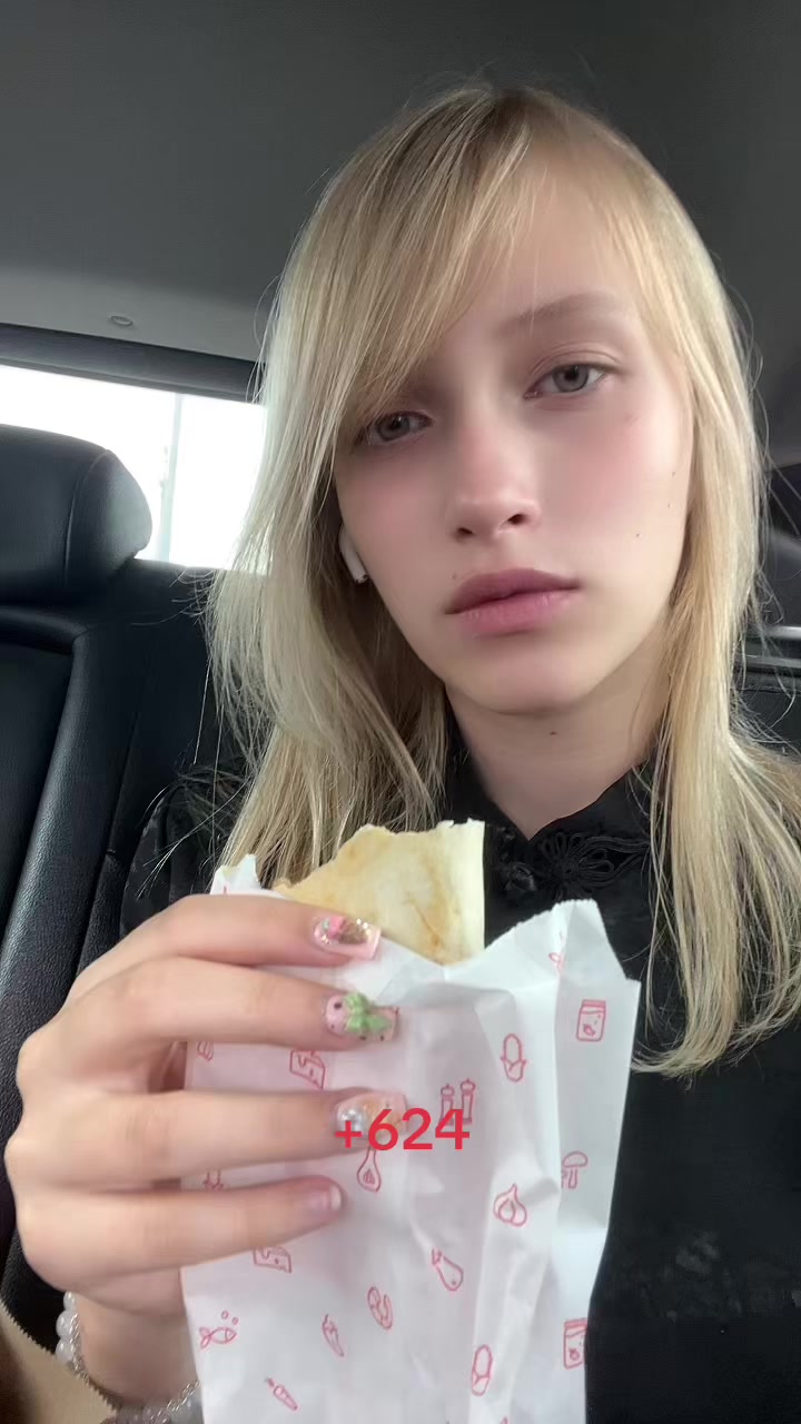 @maktraxx1🪽