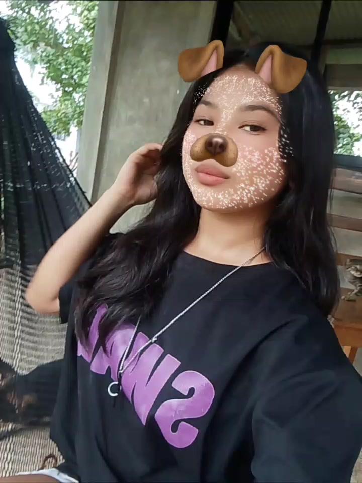 @(AN AN)😝