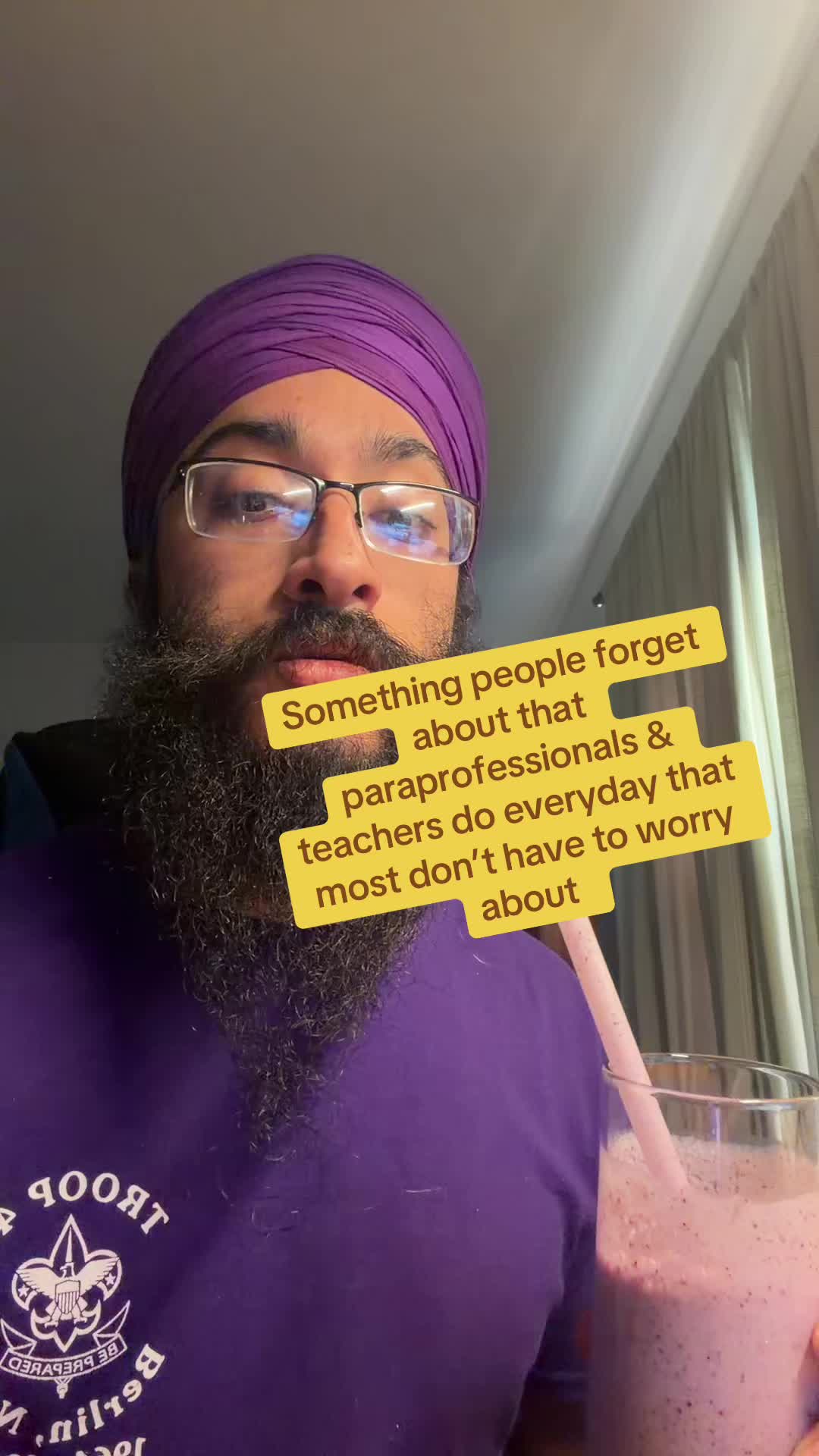 @Karanveer Pannu