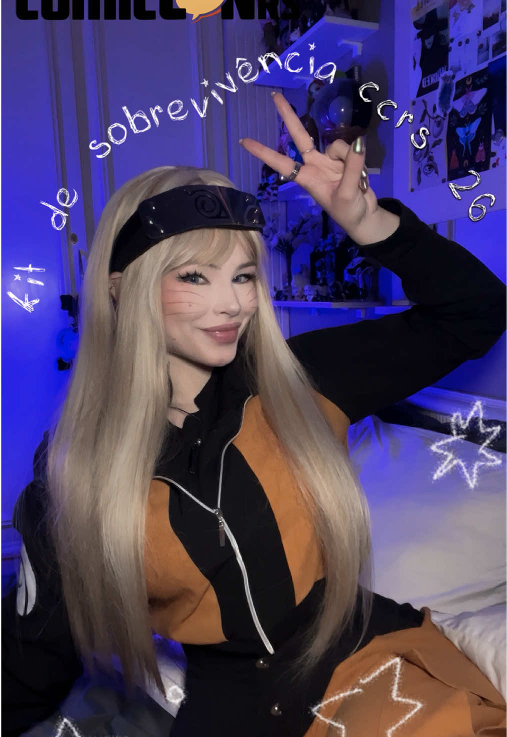 @moodswingz