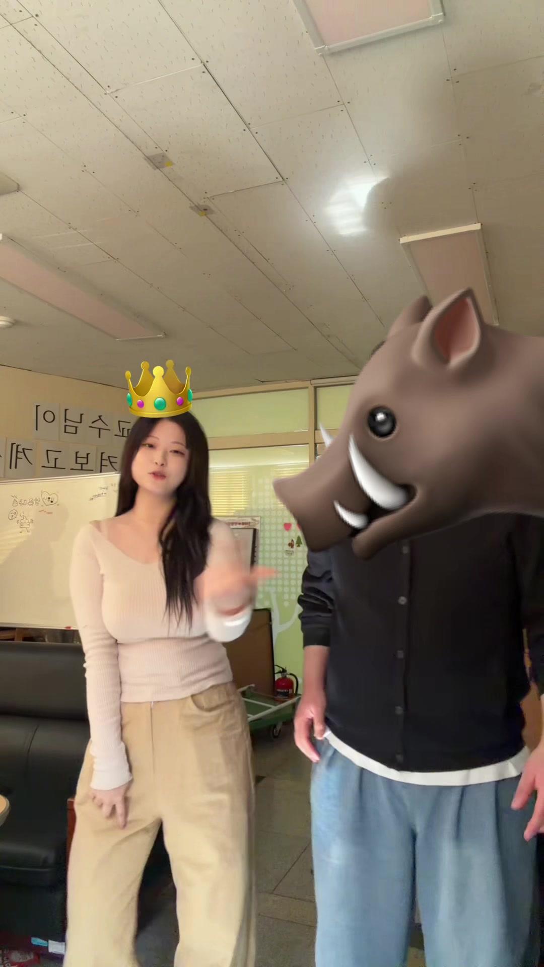 @서연2