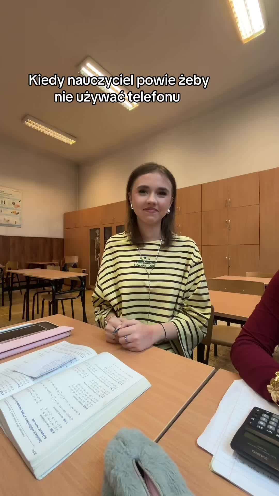 @Fanki_Farella_67