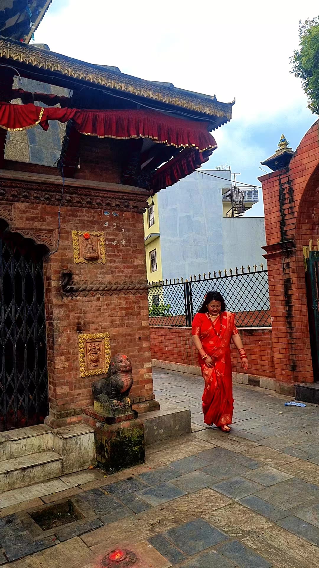 @IndiraPun2047💖🧿🌷🌷
