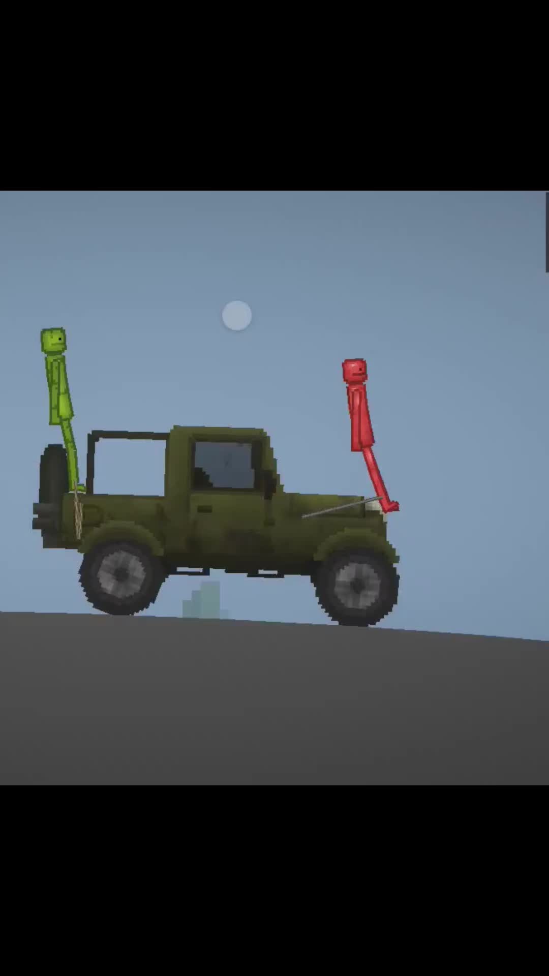 @melonsandbox