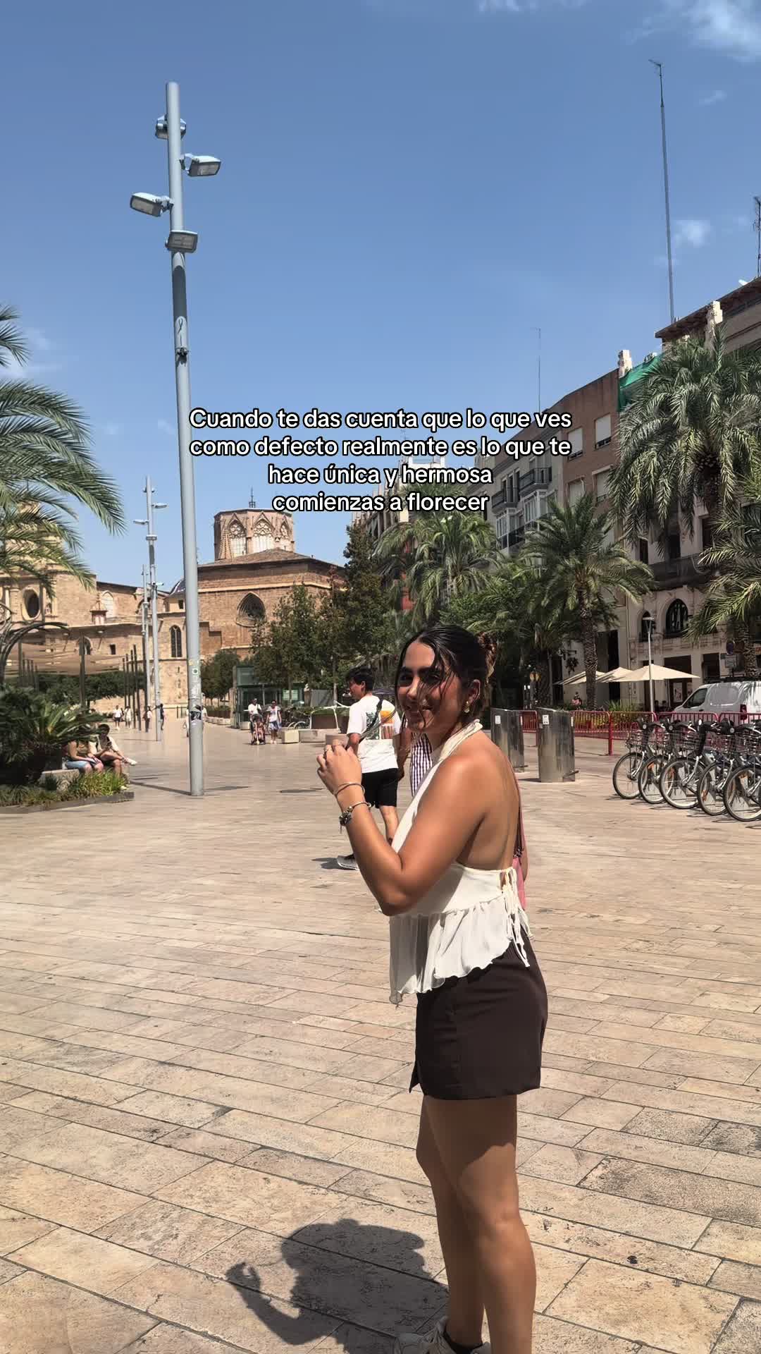 @Kathrin Abdala