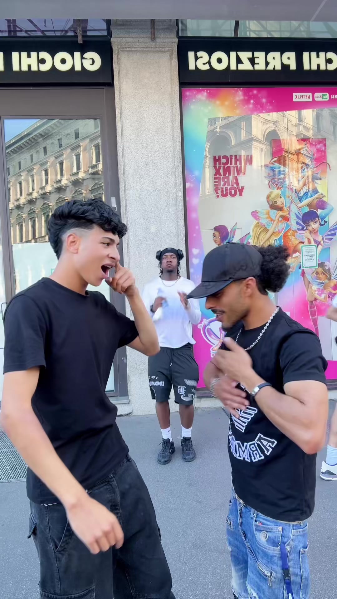 @T&iacute;T&oacute;  Twegz🔝🥇