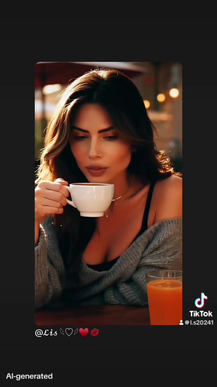 @𝓛𝓲𝓼 𓆩♡𓆪♥️💋