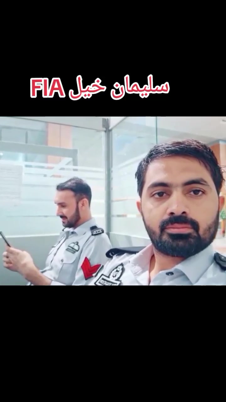 @نصر اللہ خان سلیمان خیل 🇪🇺💸