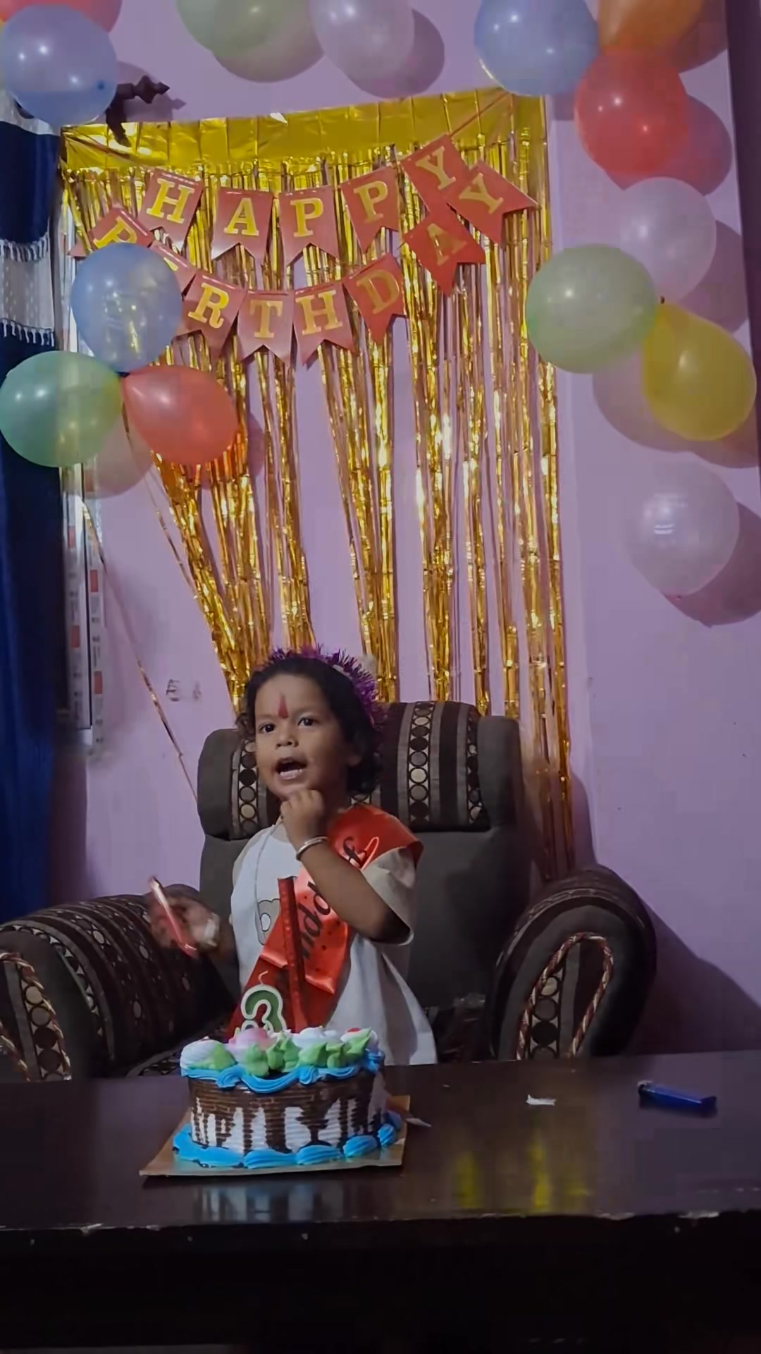 @Archana sah