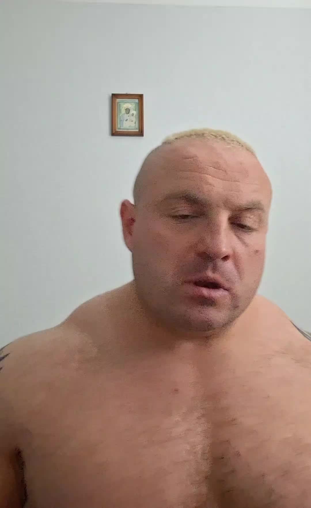 @Skrzypas_kapitan_polska