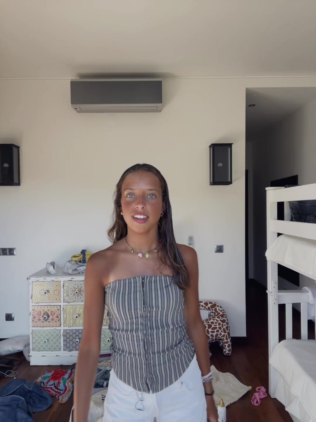 @Matilde Nené