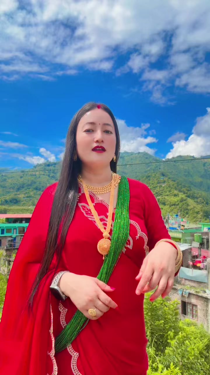@Kabita Khanal