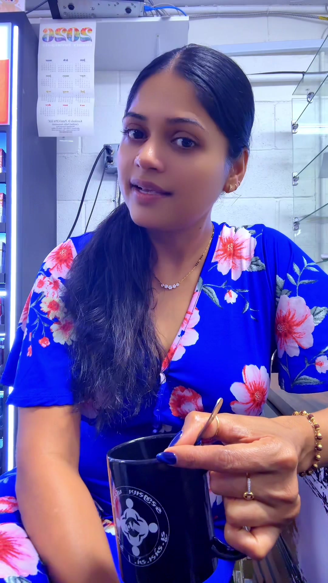 @Vaishali patel