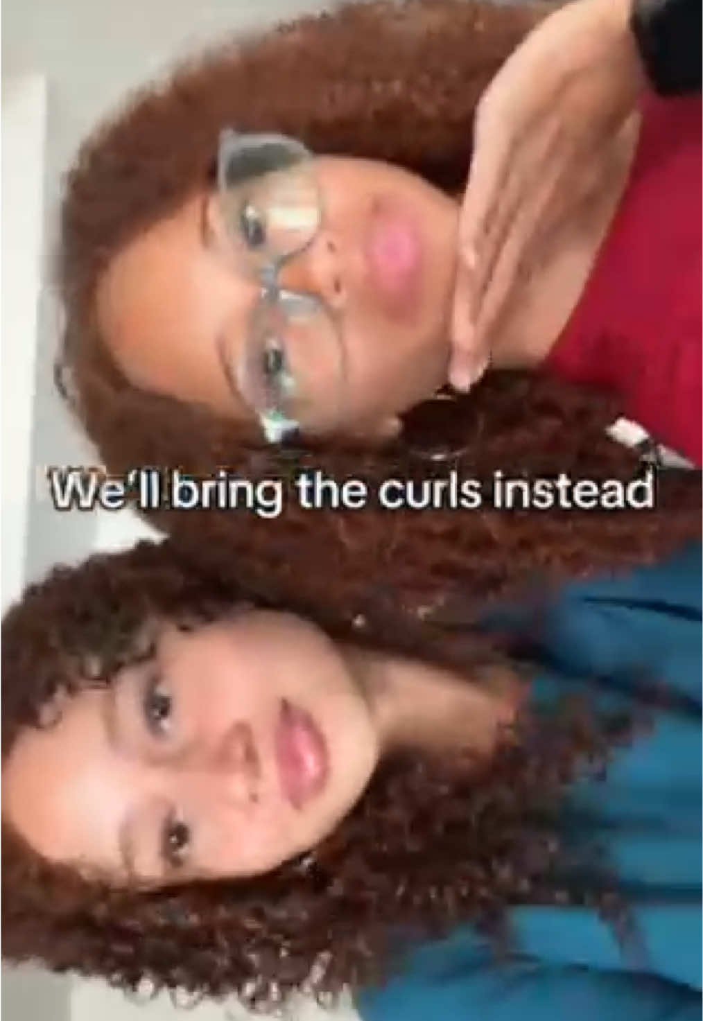 @👯&zwj;♀️